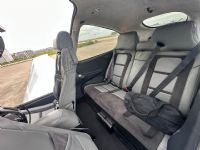 Interior - CIRRUS - SR22
