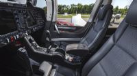 Interior - DIAMOND - DIAMOND DA 62