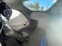 Interior - INPAER - EXCEL