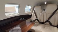Interior - PIPER - PA-46-500TP