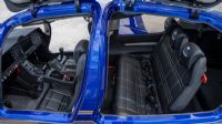 Interior - DIAMOND - DIAMOND DA50 RG