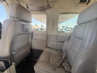 Interior - CESSNA - CESSNA 210L