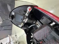 Interior - ELA AVIACIÓN - ELA 07S