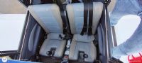 Interior - VANS AIRCRAFT - RV-9A