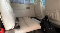Interior - BEECHCRAFT - BONANZA V35B