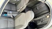Interior - VANS AIRCRAFT - RV-10 FLYER