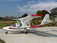 Interior - EDRA / SCODA - SUPER PETREL