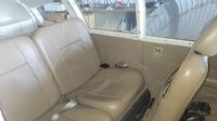 Interior - PIPER - ARROW