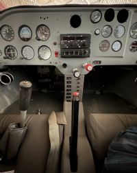 Interior - Lotar Levi SCHEIDT - KIS235