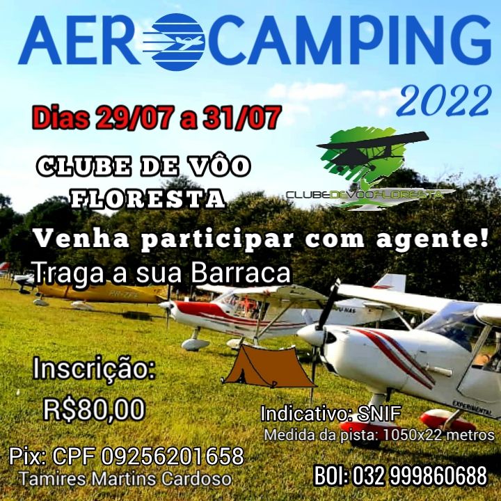 AVIASHOW 2022