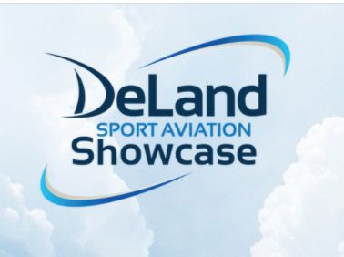 Deland Aviation Showcase