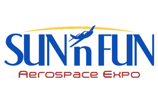 Sun and Fun 2002