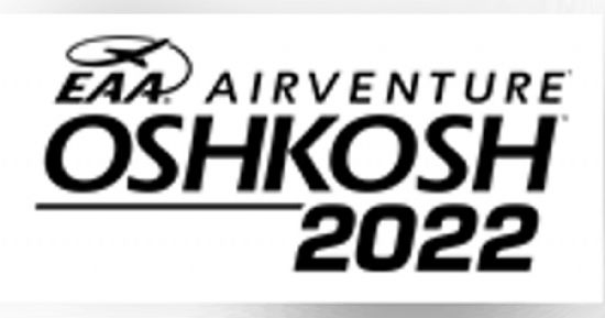 OSHKOSH 2022