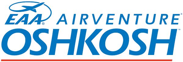 OSHKOSH 2023