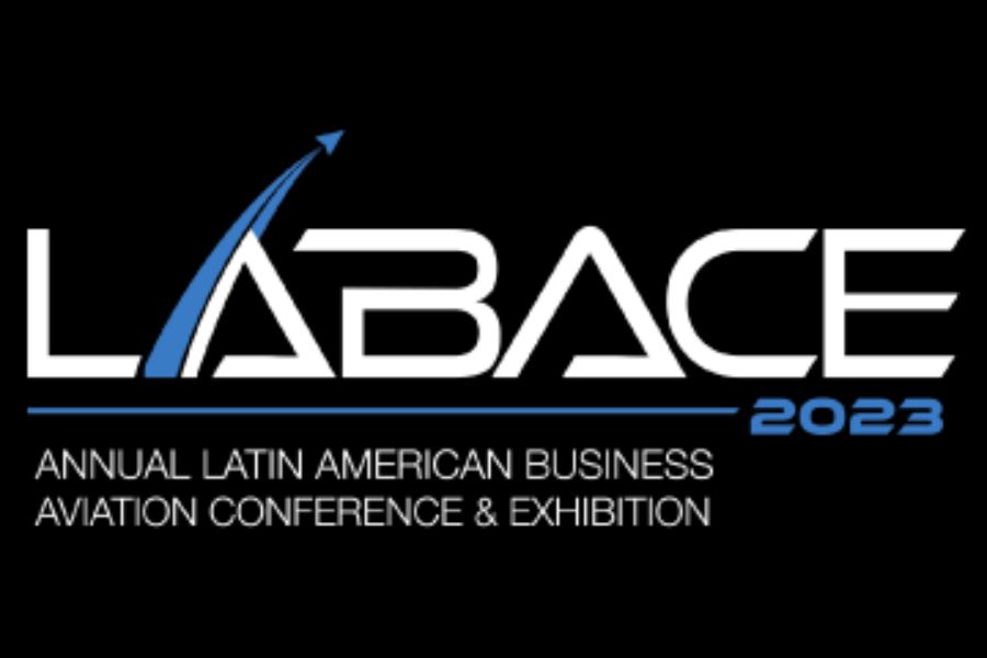 LABACE 2023