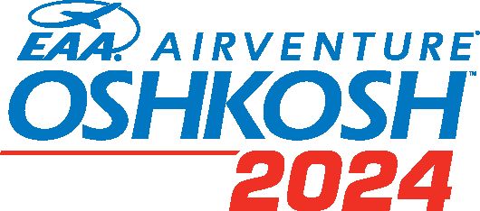 Oshkosh AirVenture 2024