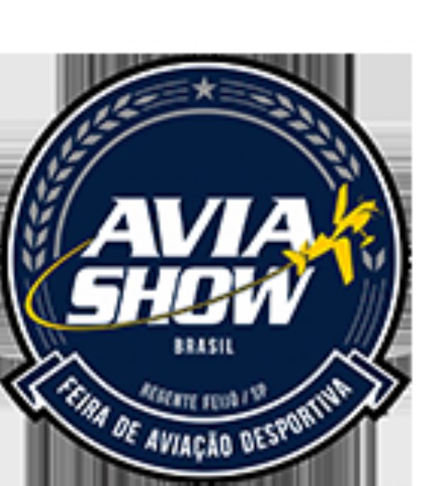 AVIASHOW 2024