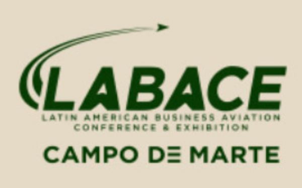 Labace 2026