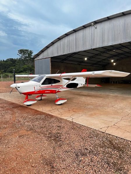 MONTAER - MONTAER MC 01