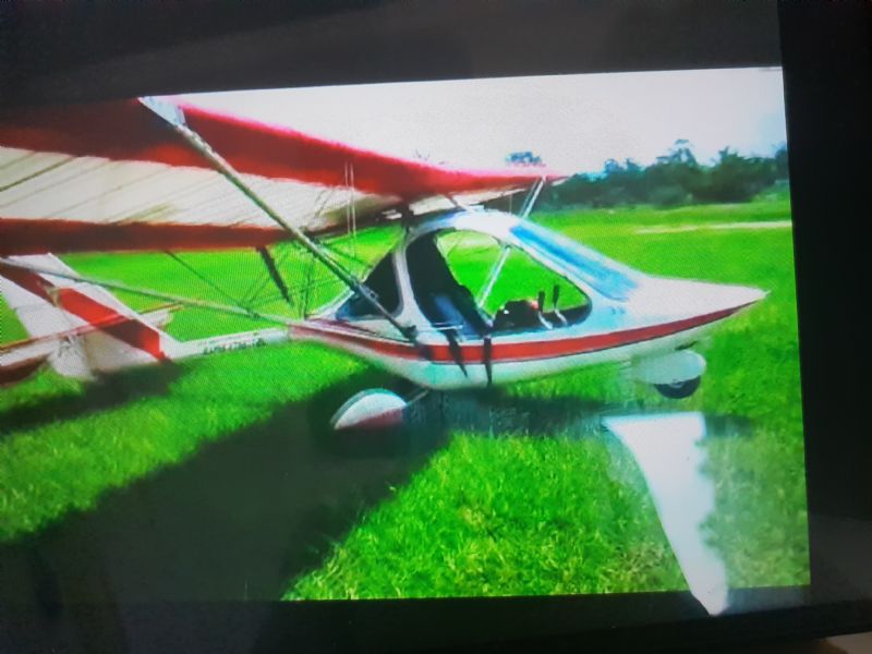 MICROLEVE - ML400T