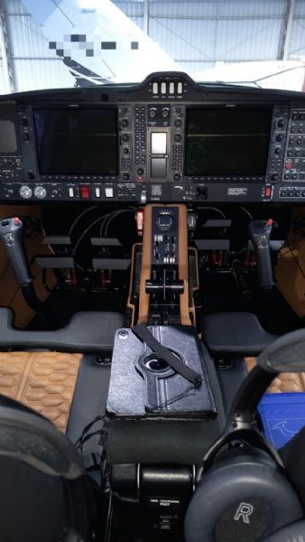 DIAMOND - DIAMOND DA 62