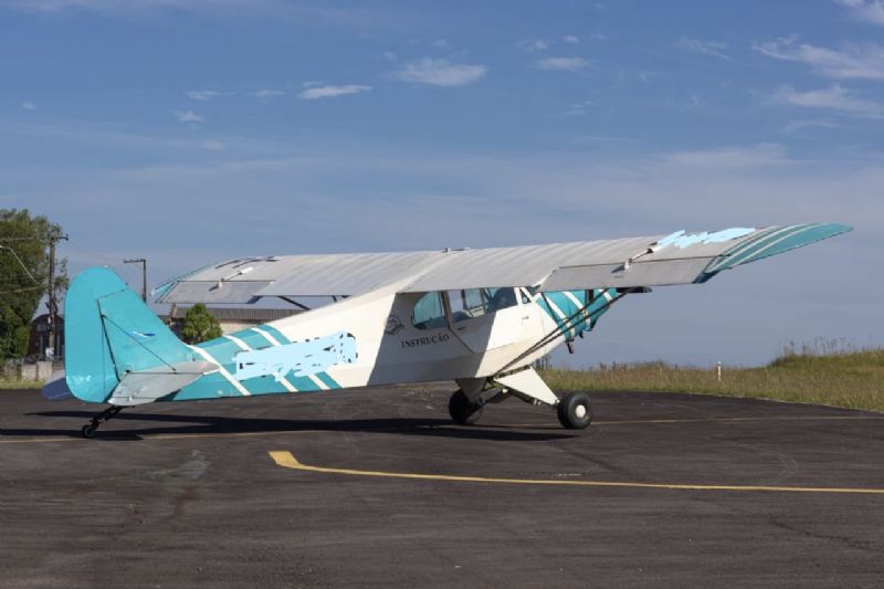 NEIVA - P56