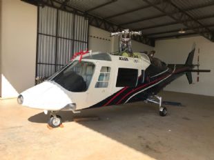 AGUSTA