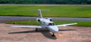 CESSNA