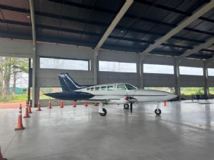 CESSNA