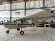 CESSNA 150 - 150