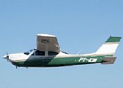 CESSNA 177 - 177RG CARDINAL 200HP