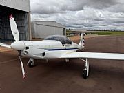 AEROMOT XIMANGO - AMT-200SO XIMANGO