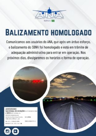 VENDO LOTE/TERRENO - ESCOLINHA - GOIÂNIA