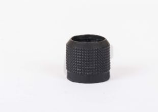 KNOBS PARA AVIONICOS DA GARMIN - GARMIN