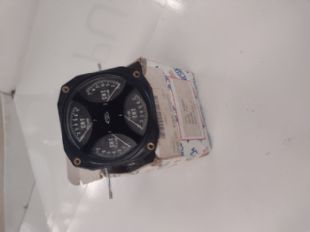 VENDO - INSTRUMENTO CHT PARA QUATRO CILINDROS.