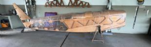 VENDO - ASSO IV