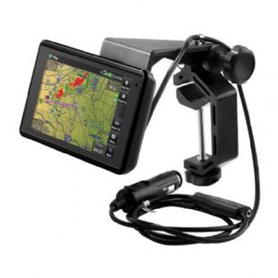 VENDO - GPS GARMIN AERA 796