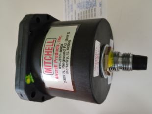 VENDO - TACÔMETRO (RPM) NOVO