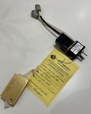 VENDO - HSI BENDIX KI 525A