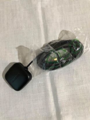 VENDO - GPS AERA GARMIN 660