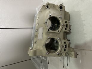 VENDO - VENDO MOTOR C-85
