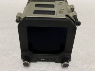 VENDO - EHSI BENDIX KING KI-825