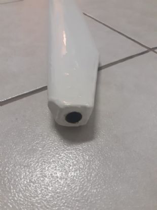 VENDO - MONTANTE DE PAULISTINHA P56