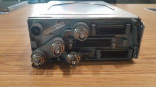 VENDO - GARMIN GNS 430