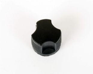 KNOBS PARA AVIONICOS DA GARMIN - GARMIN
