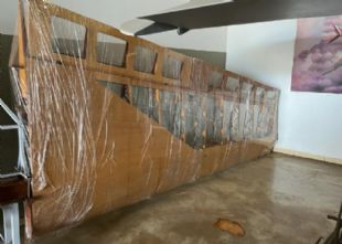 VENDO - ASSO IV