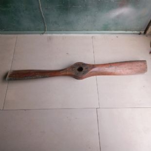 VENDO - HELICE FAIRCHILD PT 19 P/ DECORAÇÃO
