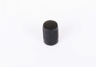 VENDO - KNOBS GARMIN