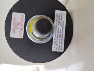 VENDO - TACÔMETRO (RPM) NOVO