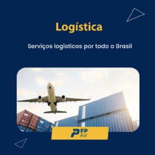 PRESTO SERVIÇO - CONSULTORIA  AERONAUTICA